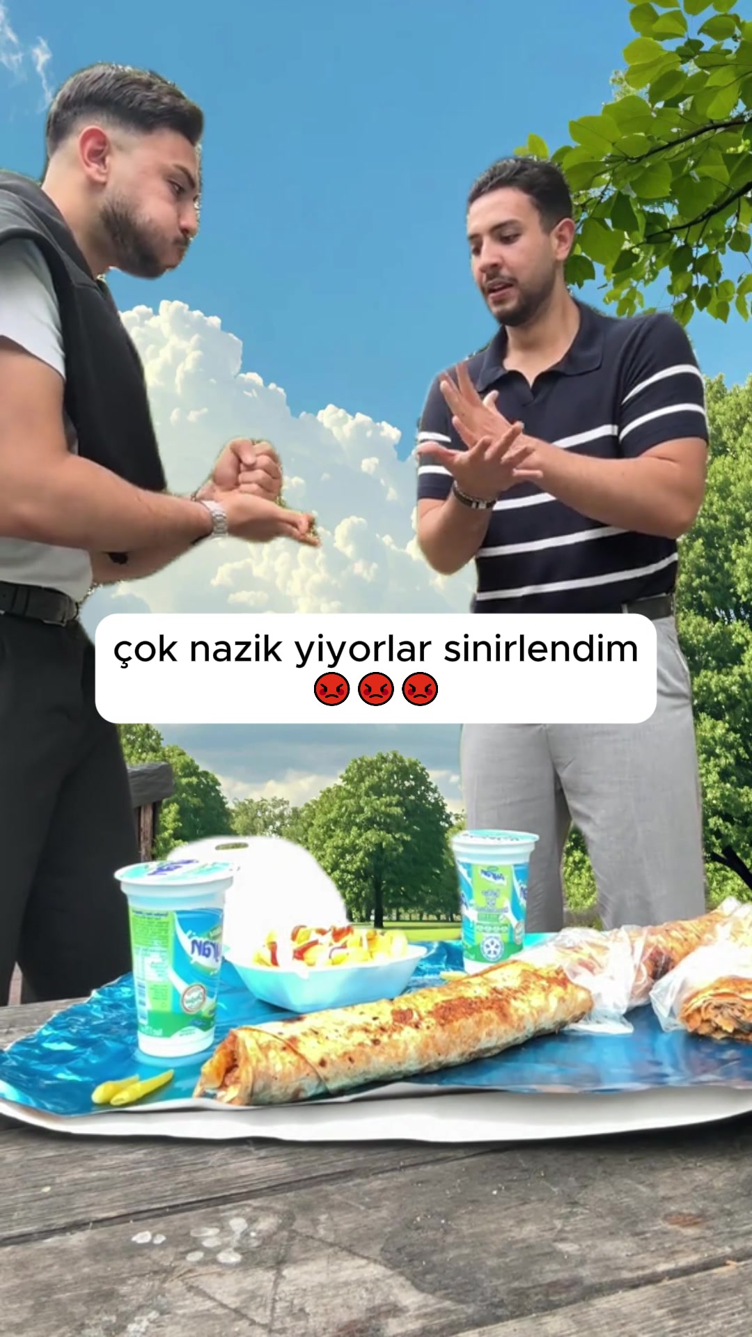 @ohny162