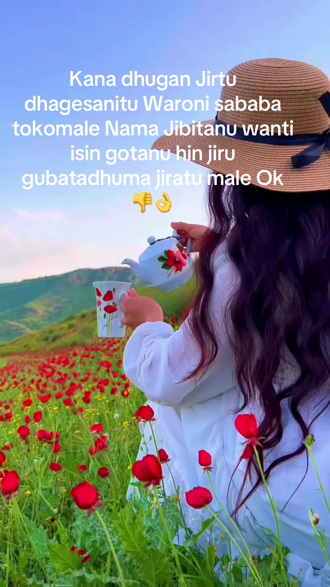 @Susu๐
๐๐ป๐ฆ