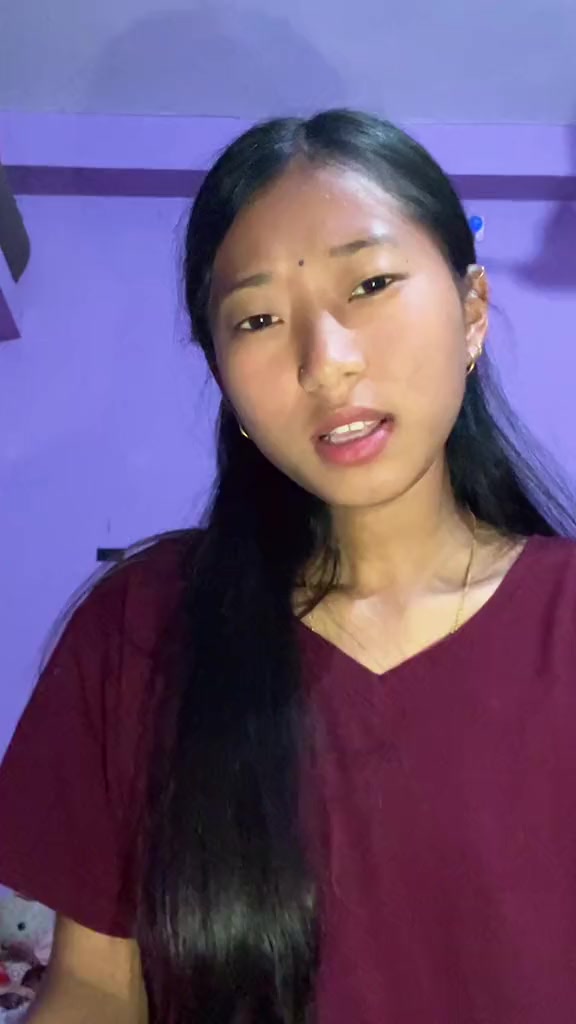 @गरिमा राना🌱