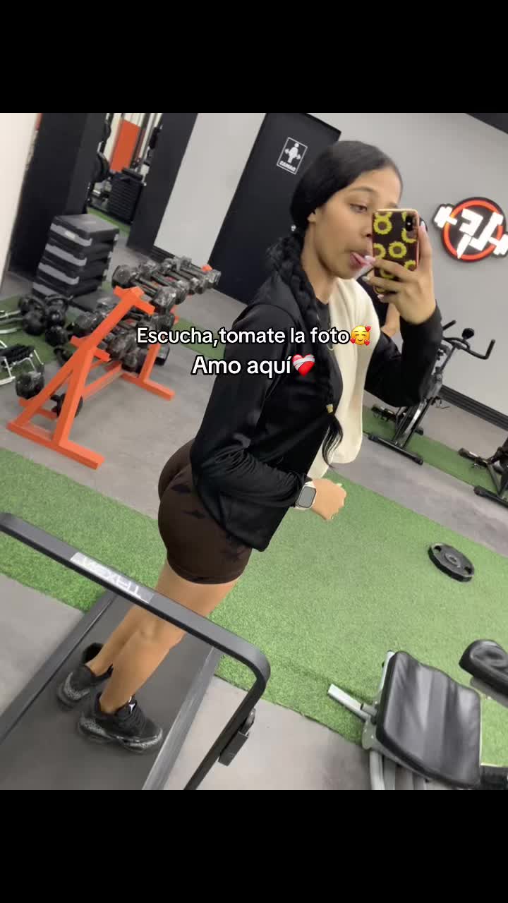 @️ 𝐸𝓂𝓎♡