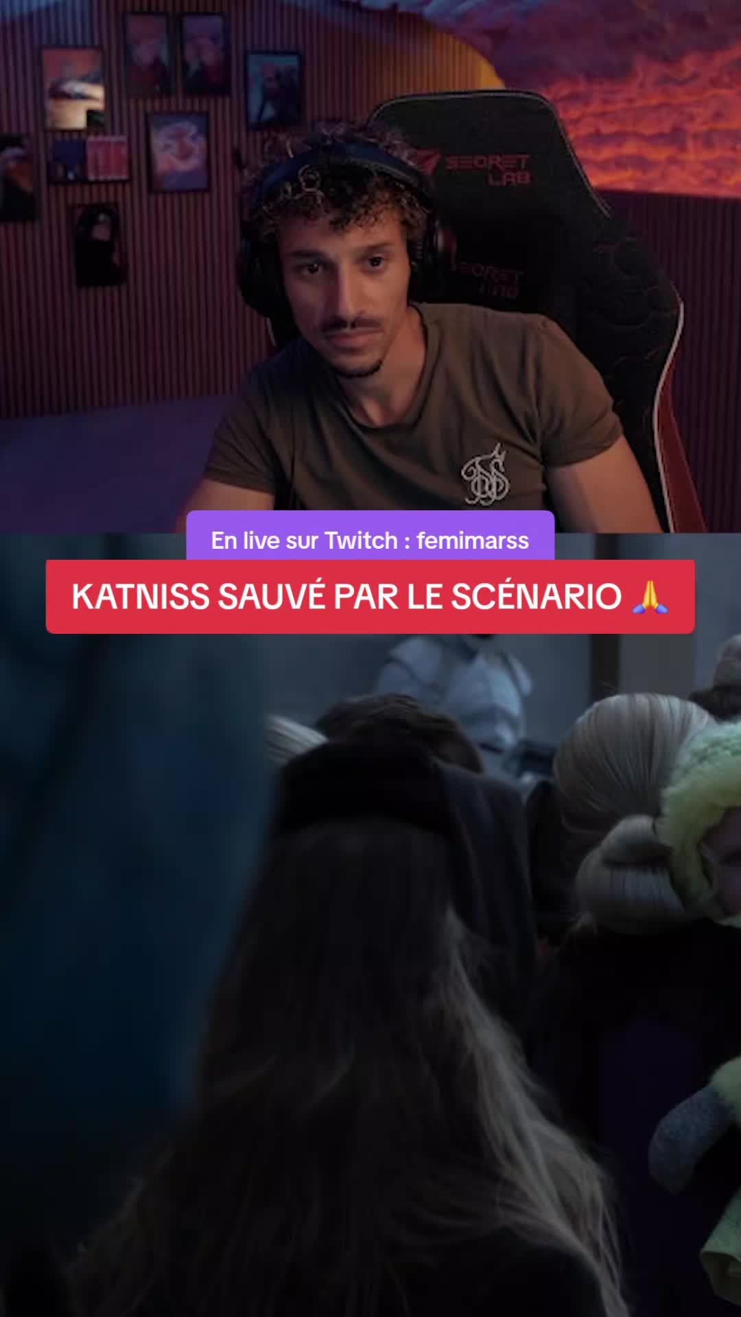 @FemimarsReact