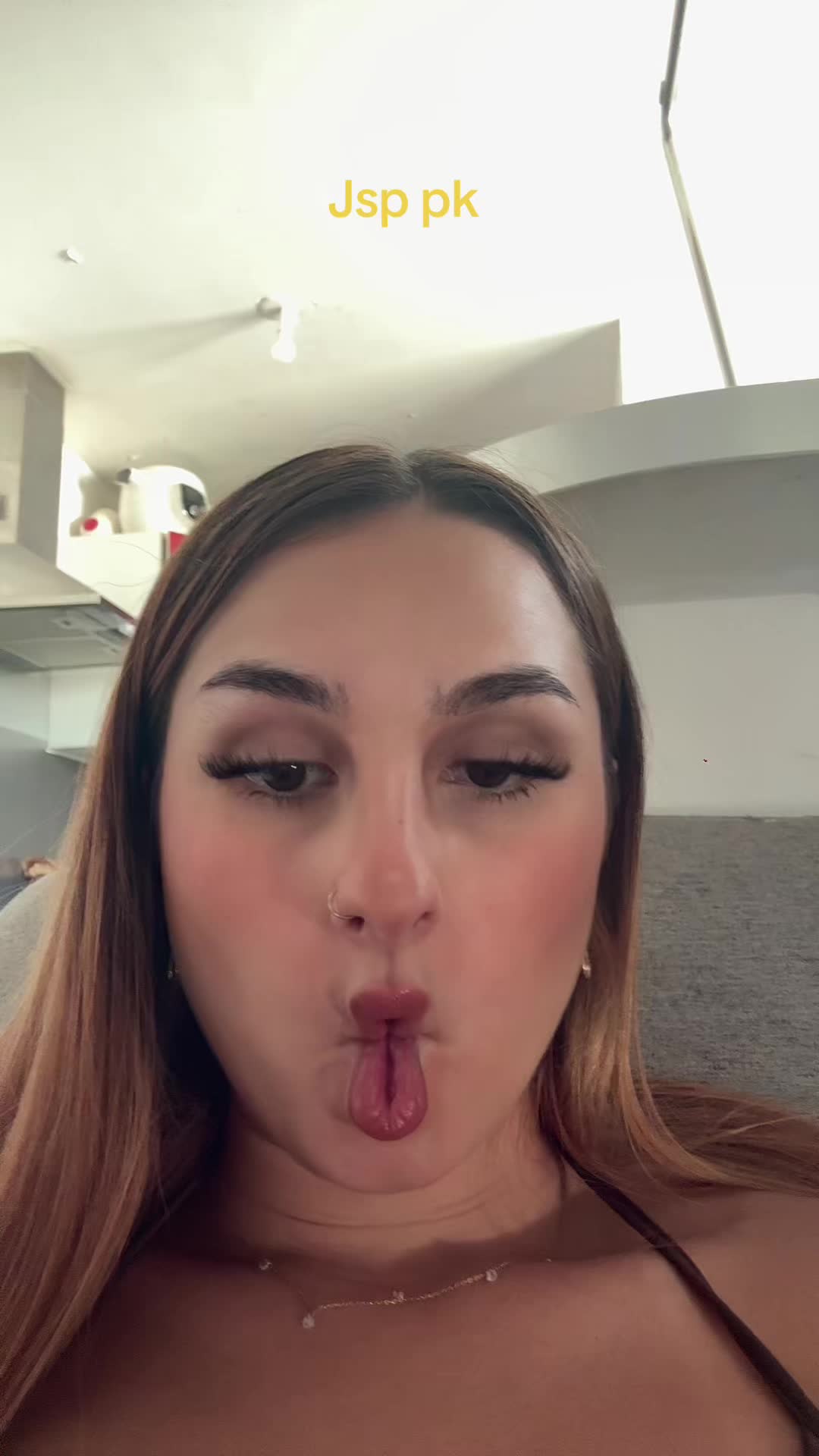 @lindsay Marie
