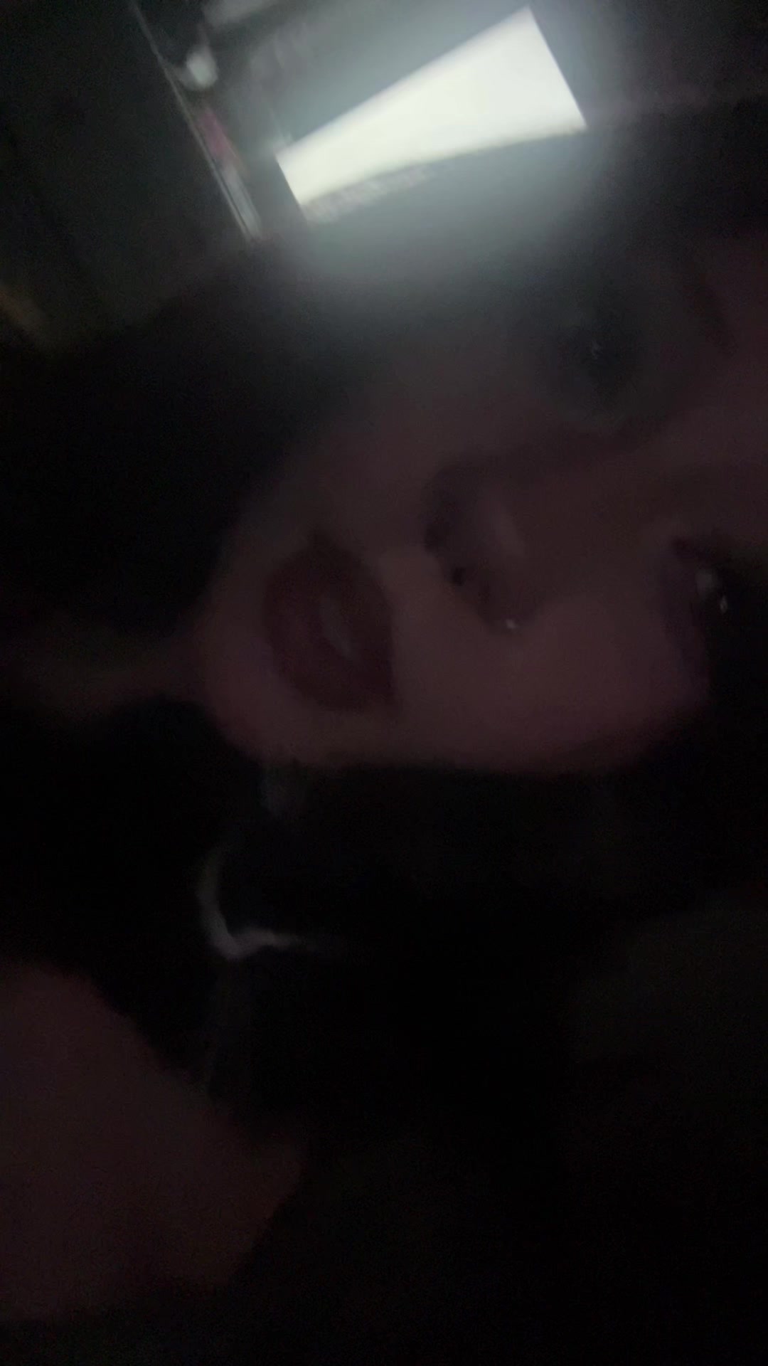 @๐๐ฑ๐ ๐