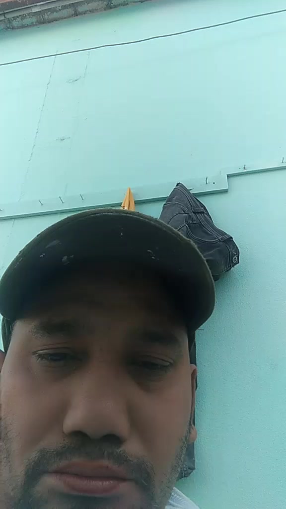 @Parem Kumar