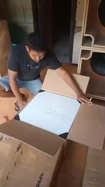 @KICAU