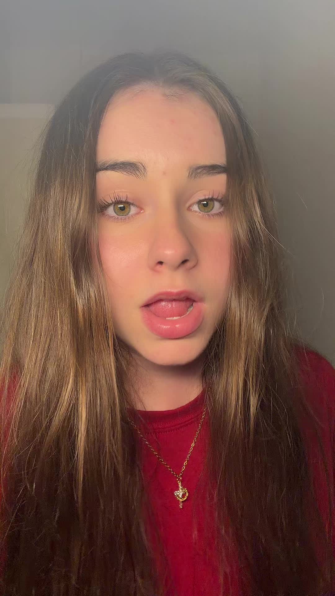 @Syd_dsw