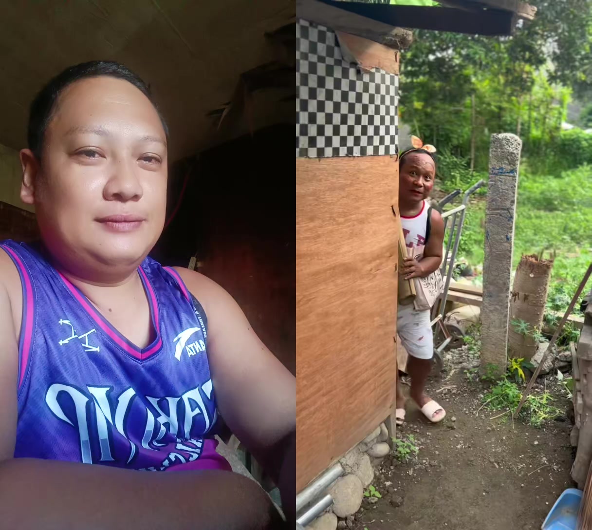 @Marlon Miculob