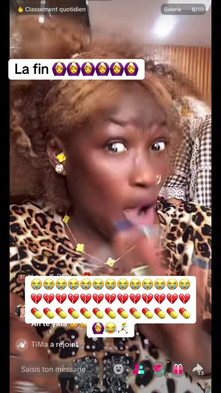 @Maninka🥜civilis&eacute;ele🥜🍚🍾