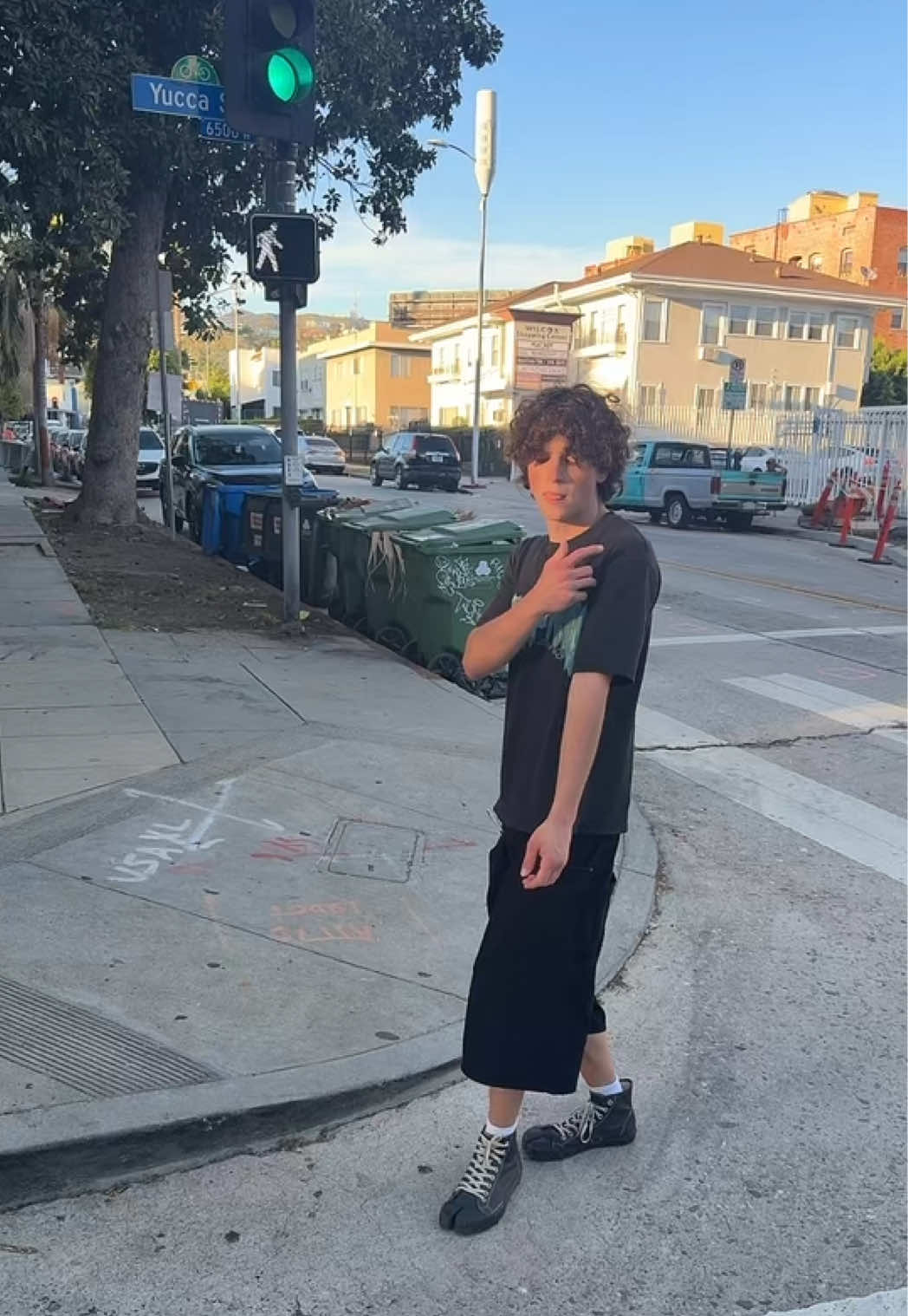 @vitaliijeremyscottovich