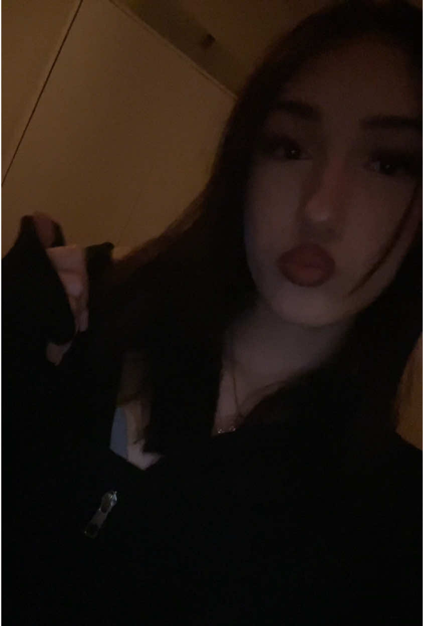 @mila