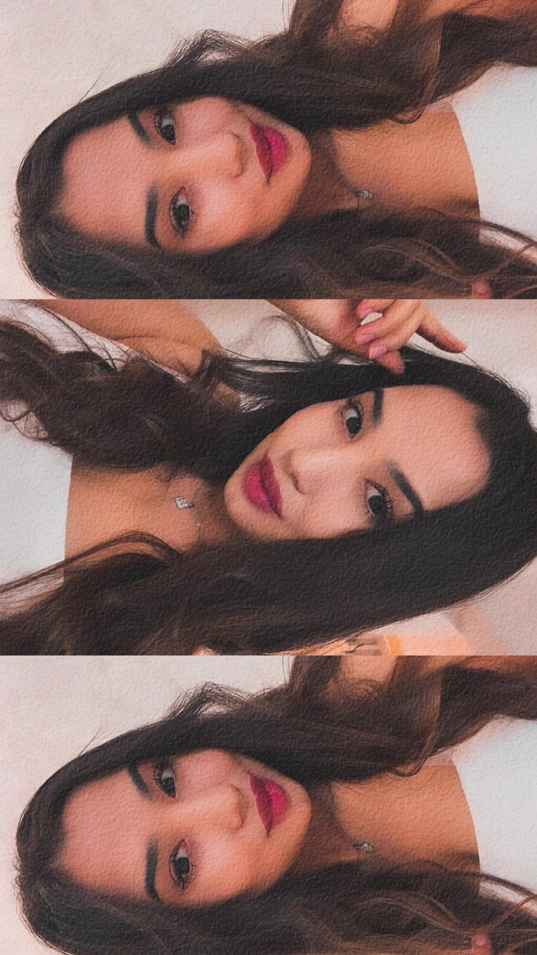 @ZH A N A G U L ✨