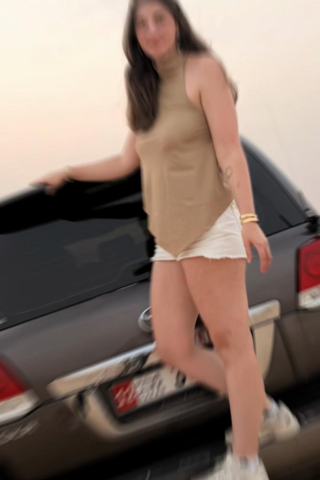 @ABDUL SAFARI ABUDHABI