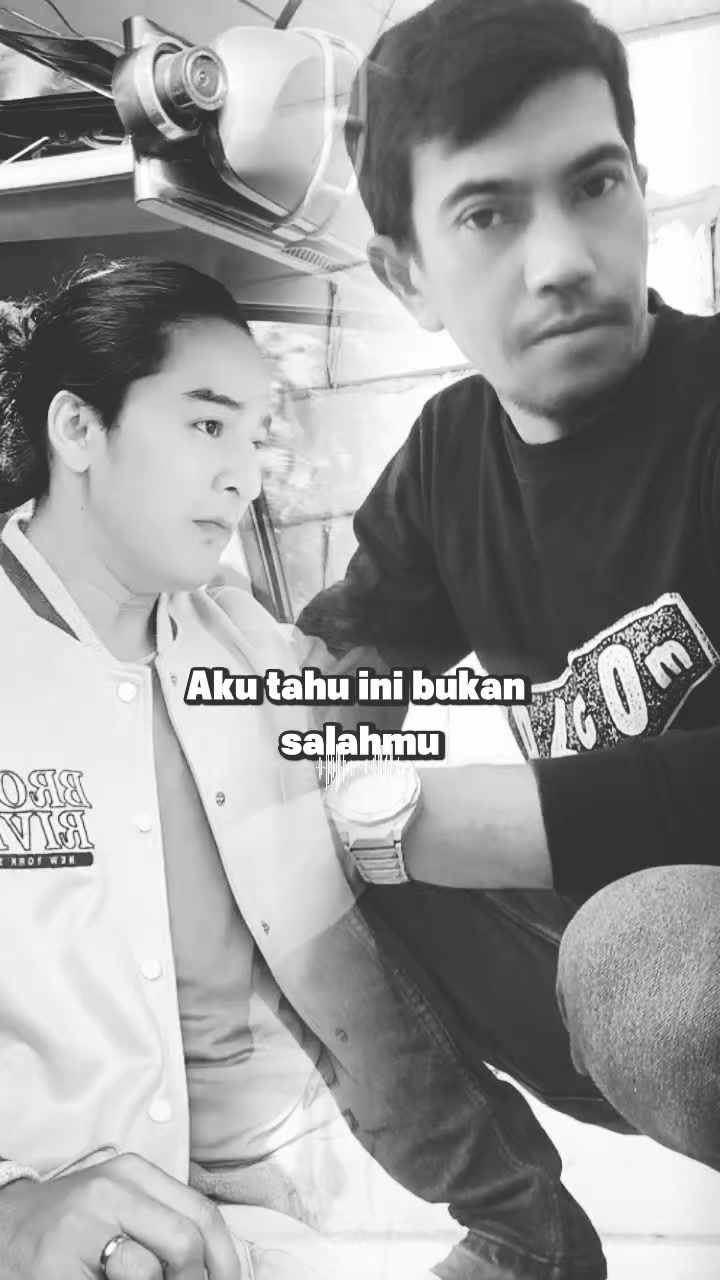 @Mujahidin Udin