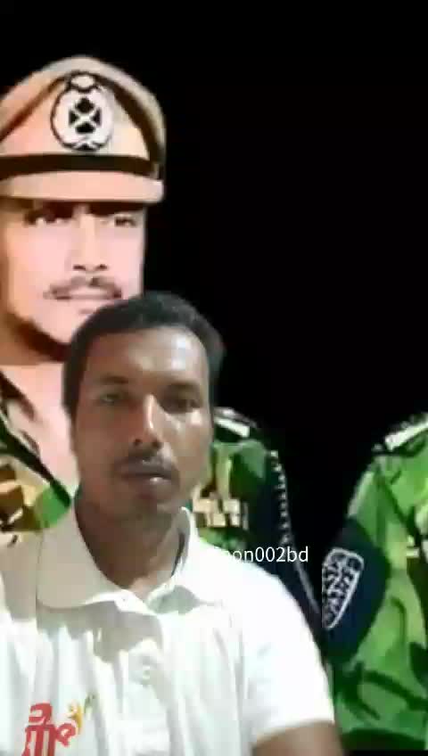 @MD.SAMSUL