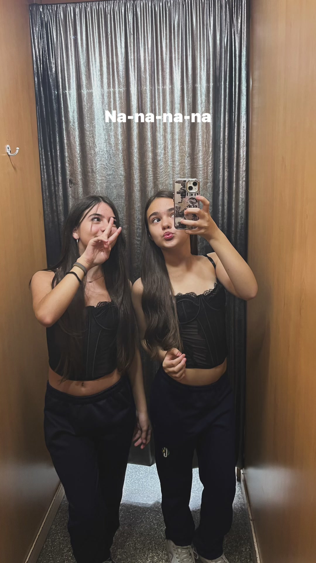 @aannttoo