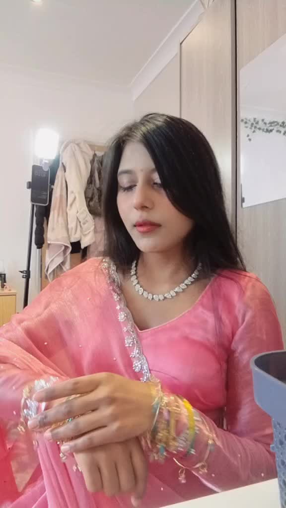 @Swaichchha Khadka