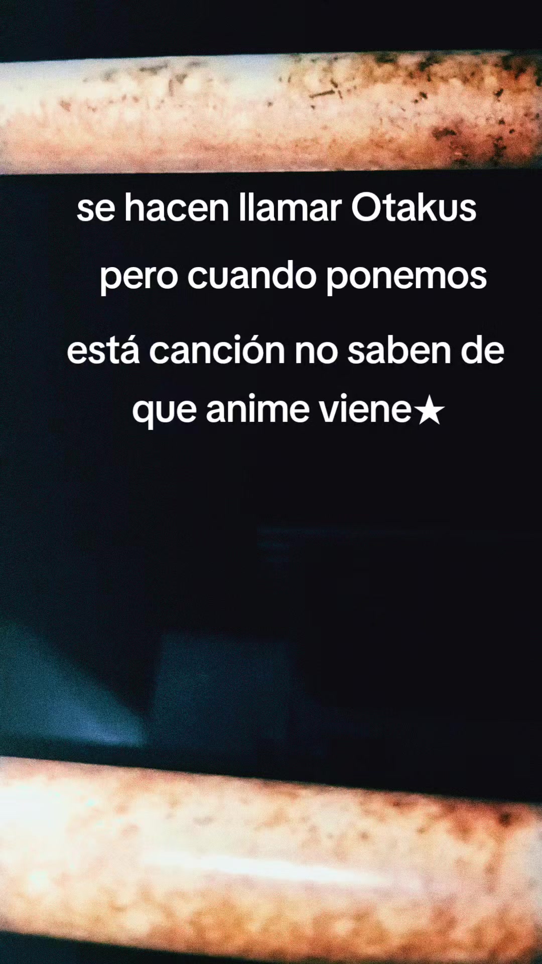 @Ferz