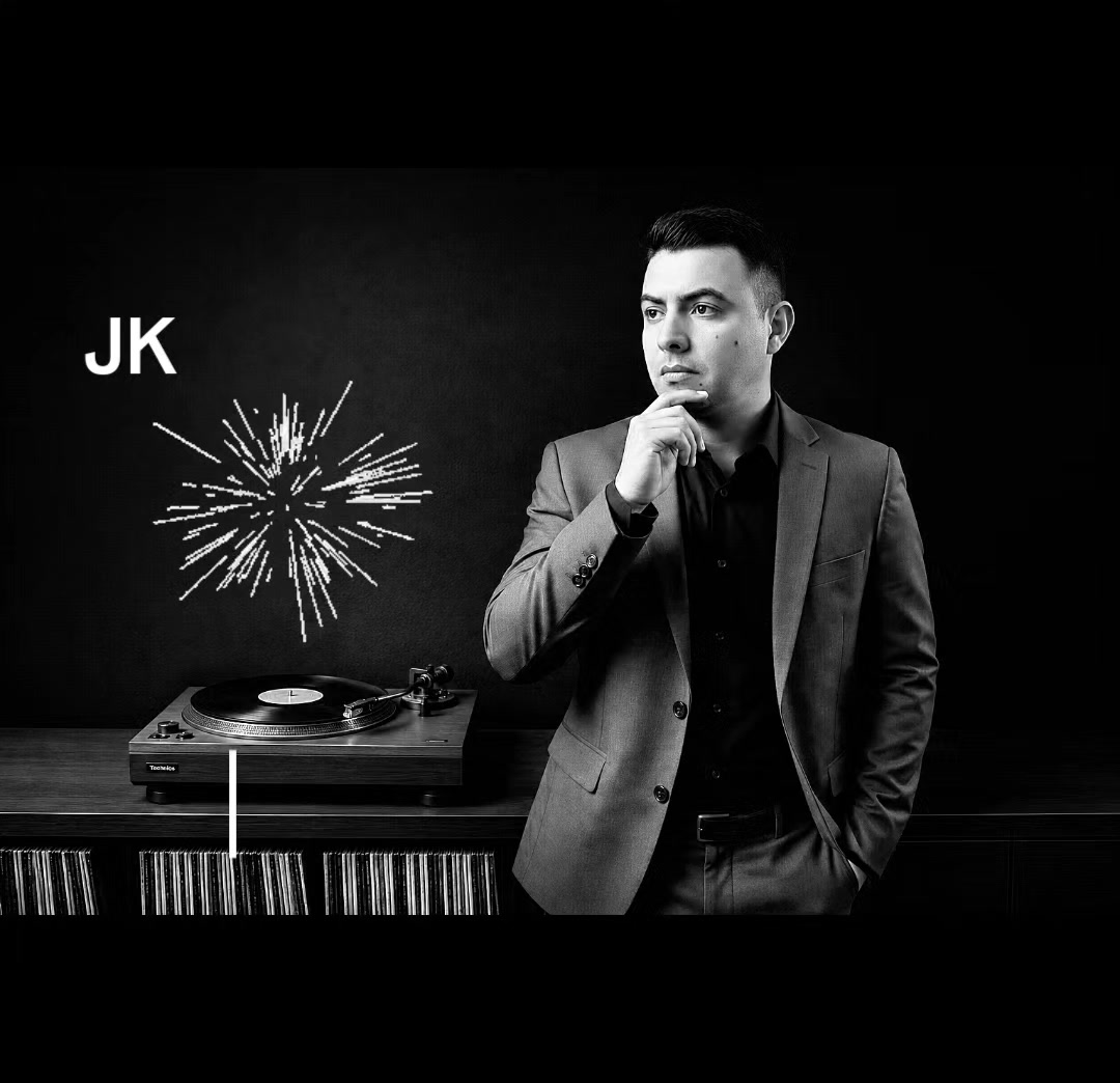 @JK SALSA