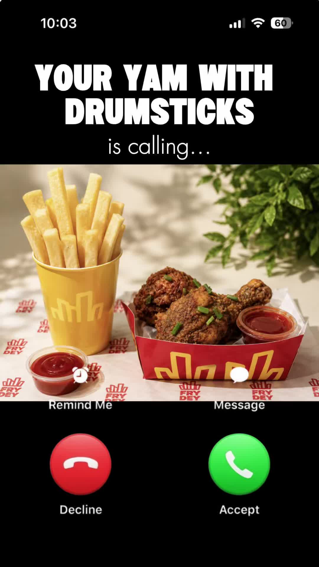 @Frydey