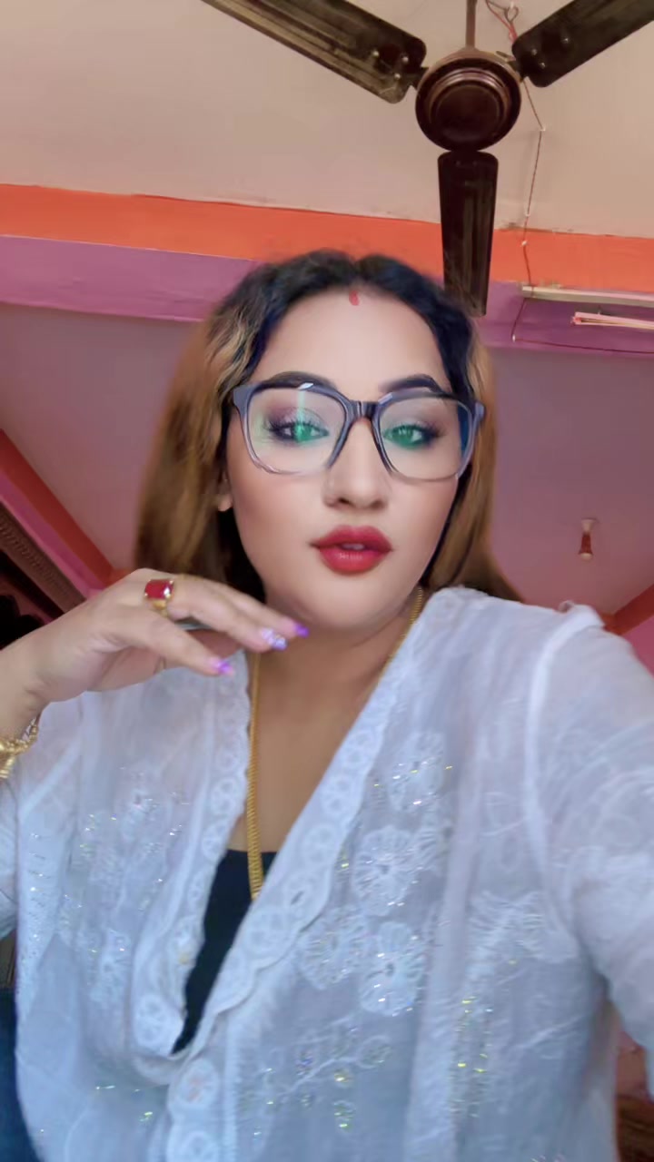 @@Sriyanka Shrestha