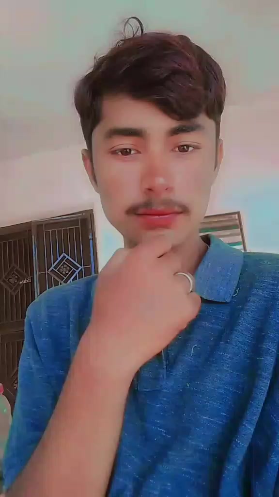 @Khokhar brand 246