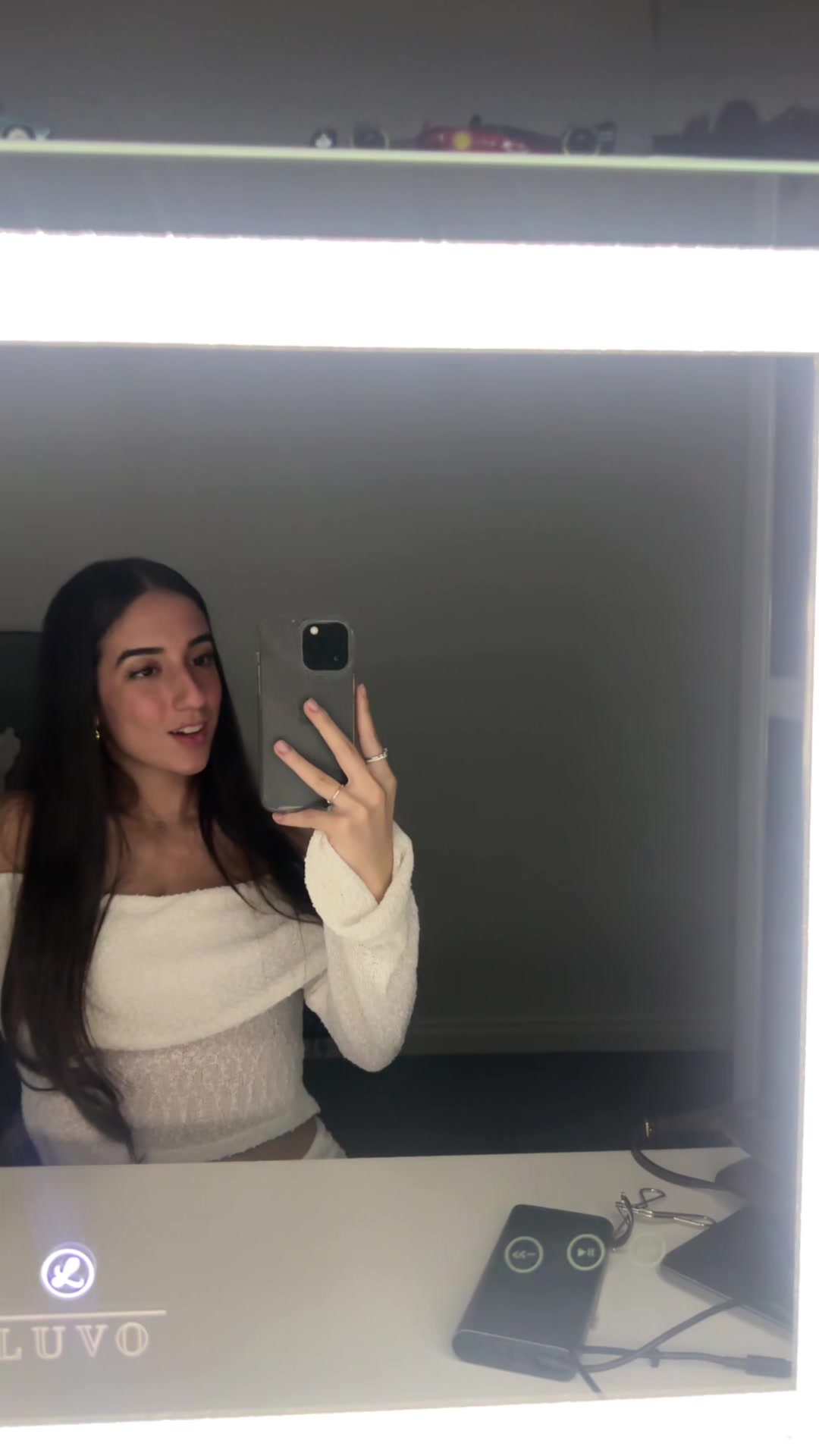 @krysta