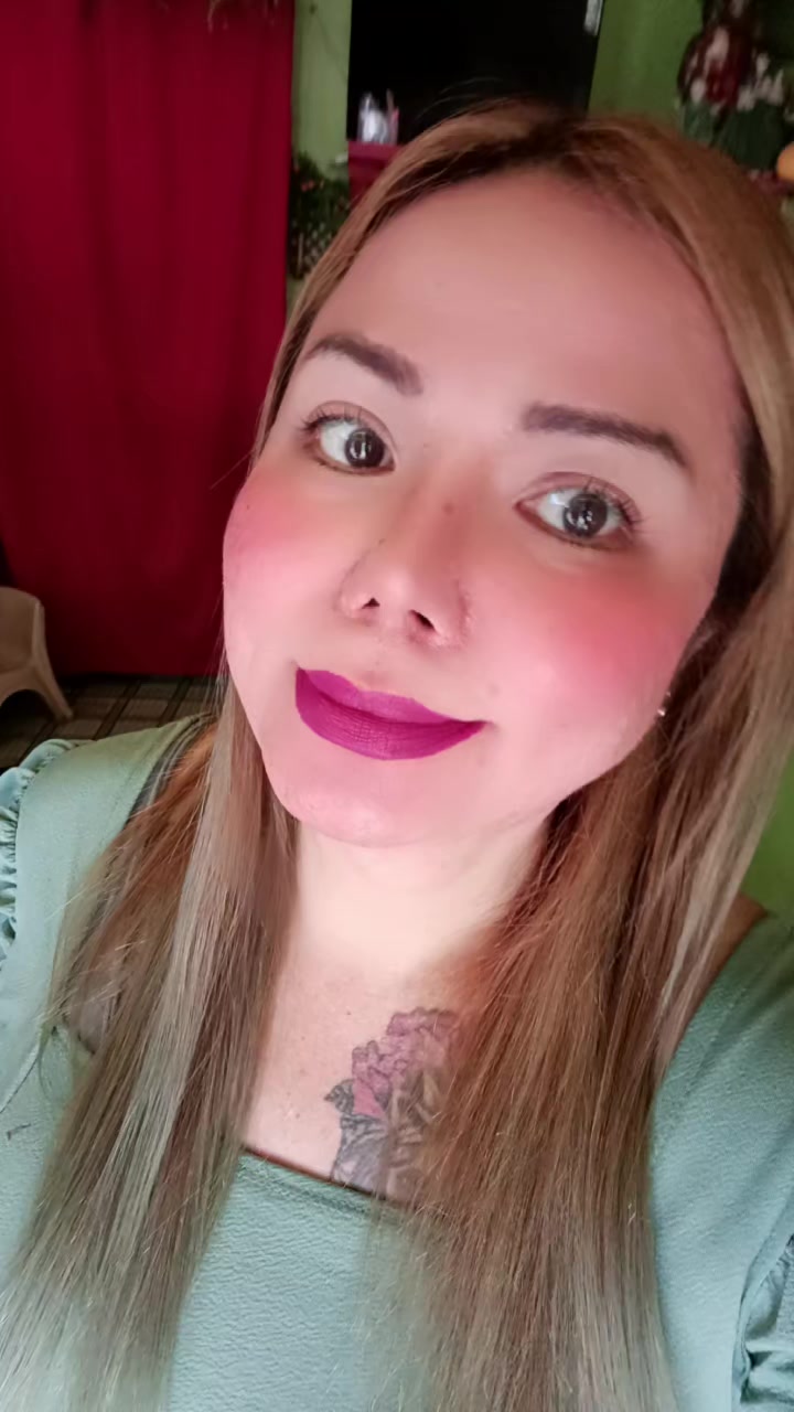 @angelkho25🧿