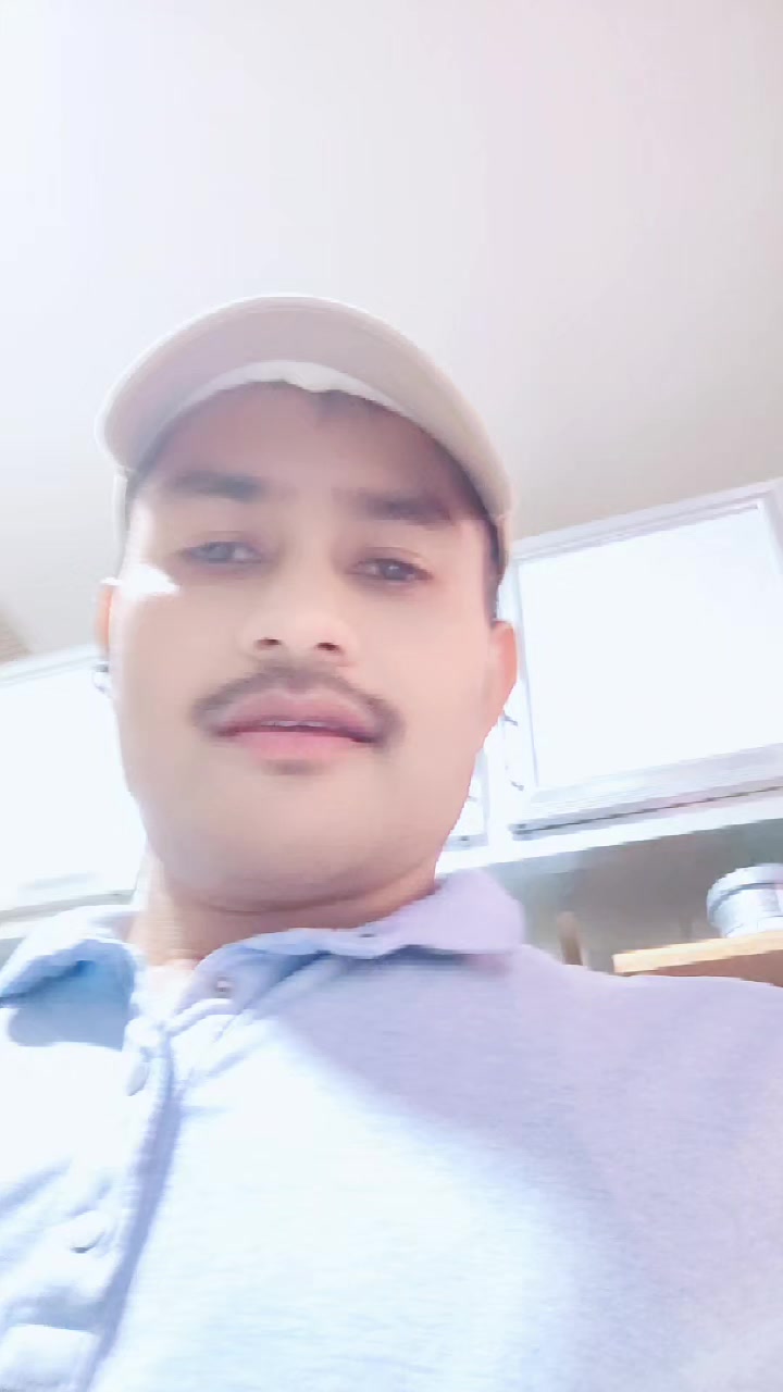 @Janak Karki🇳🇵KWT🇰🇼