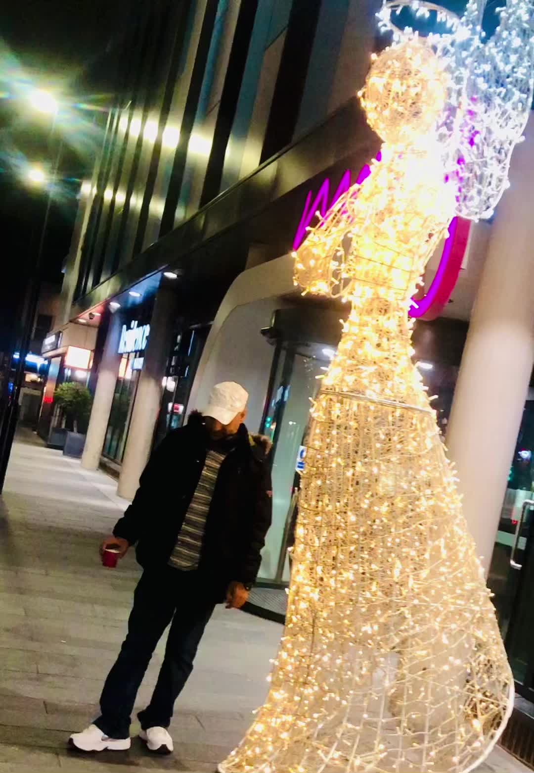 @𝙍𝘼𝙅𝘼 𝙆𝙎𝙃𝙈𝙍𝙄 𝙐𝙆🇬🇧
