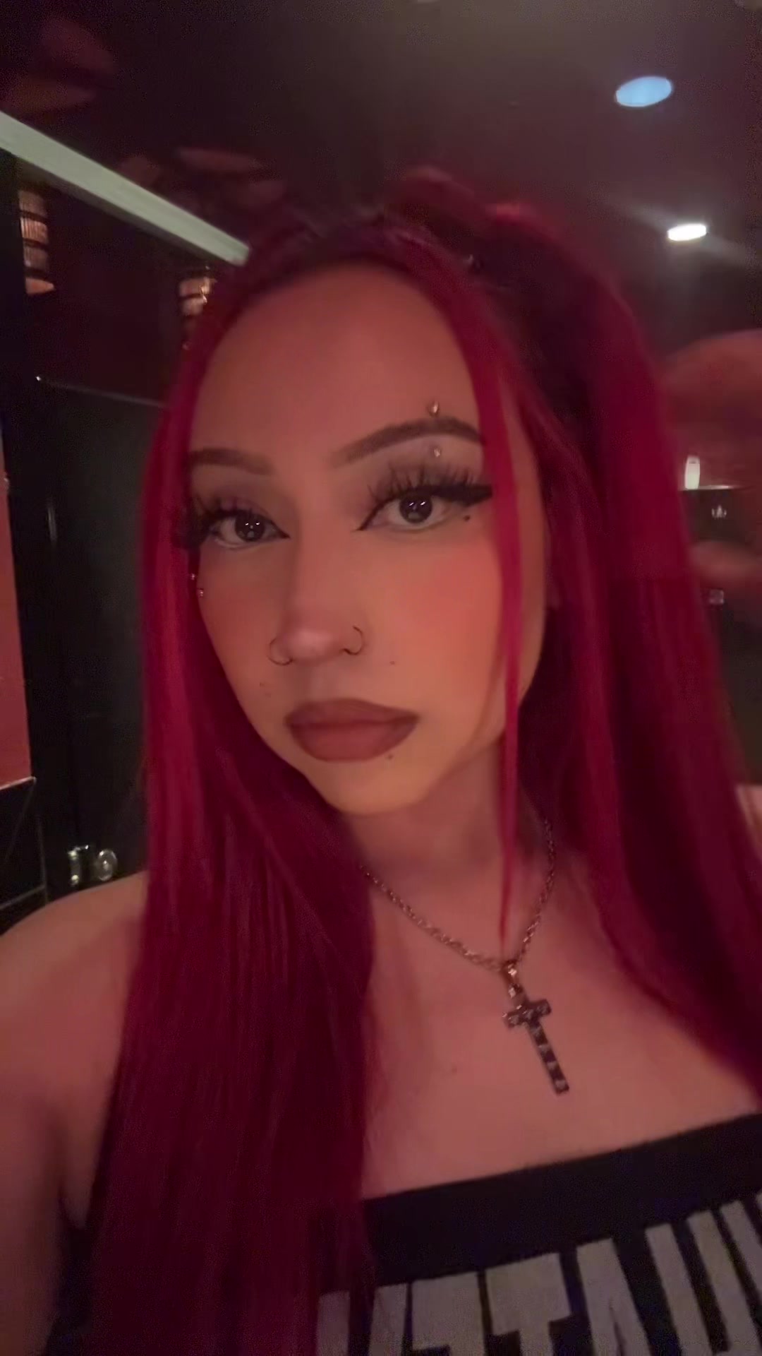 @c4mgur1