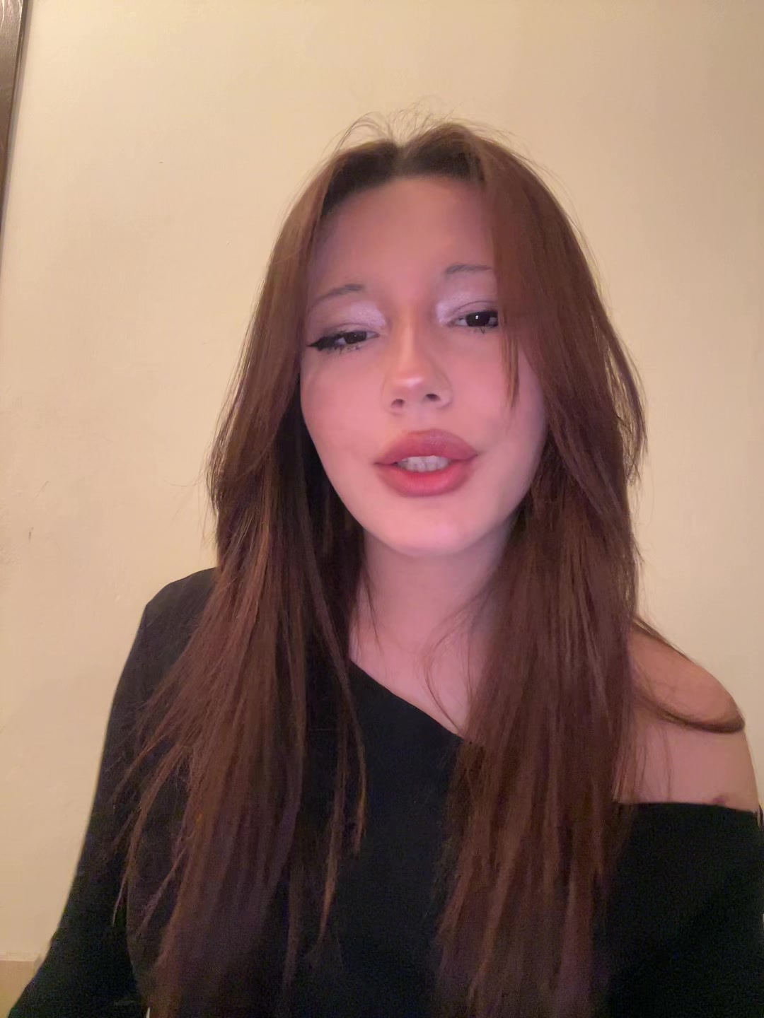 @gizemnur