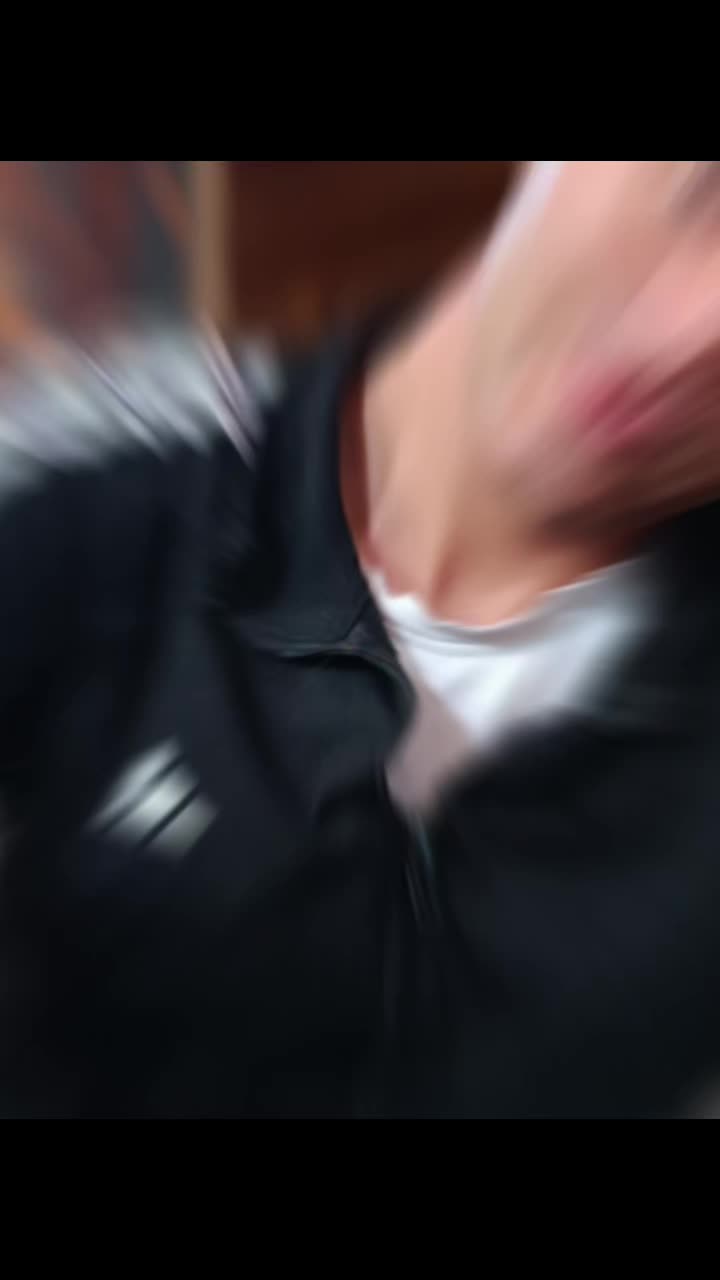 @selmancan34