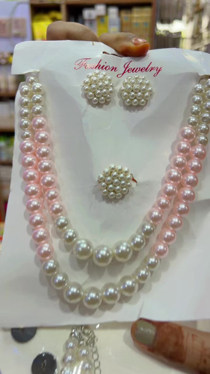 @anand_store_1