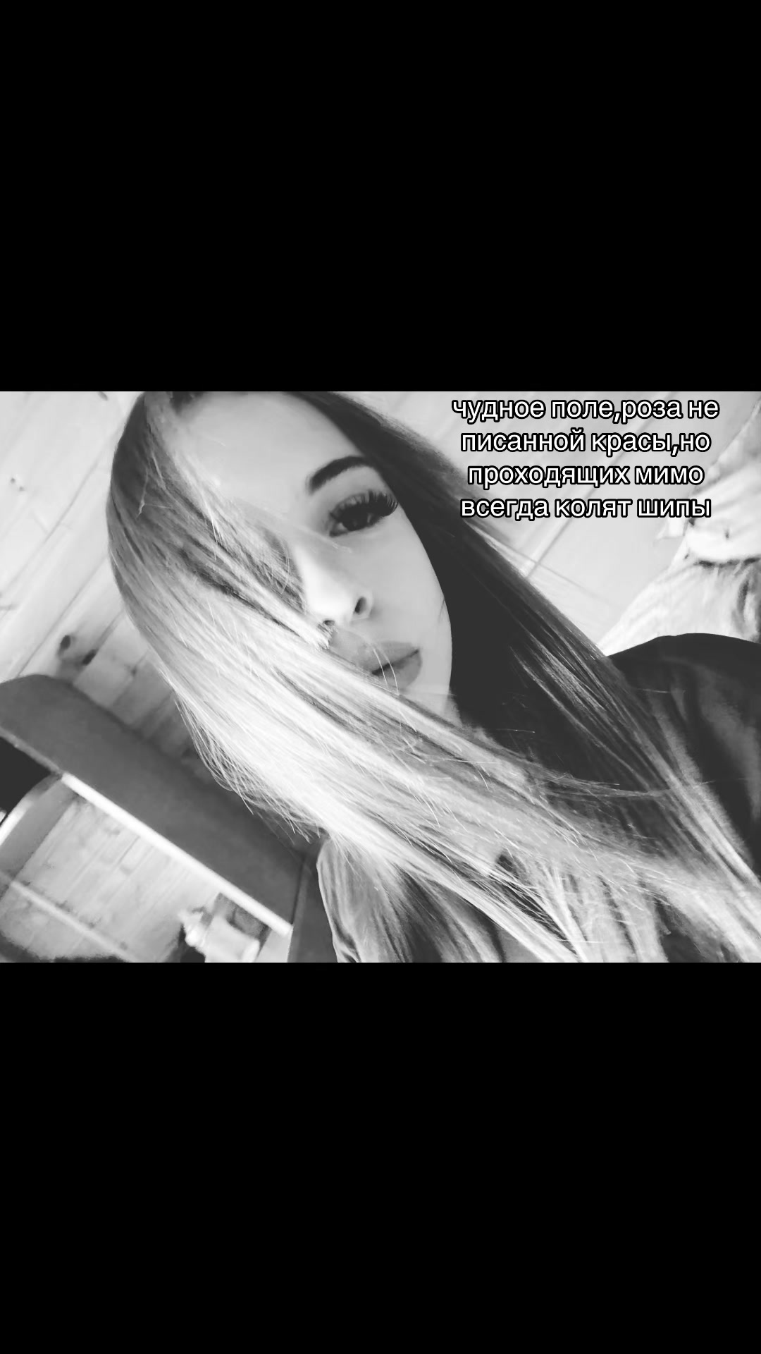 @smirnova