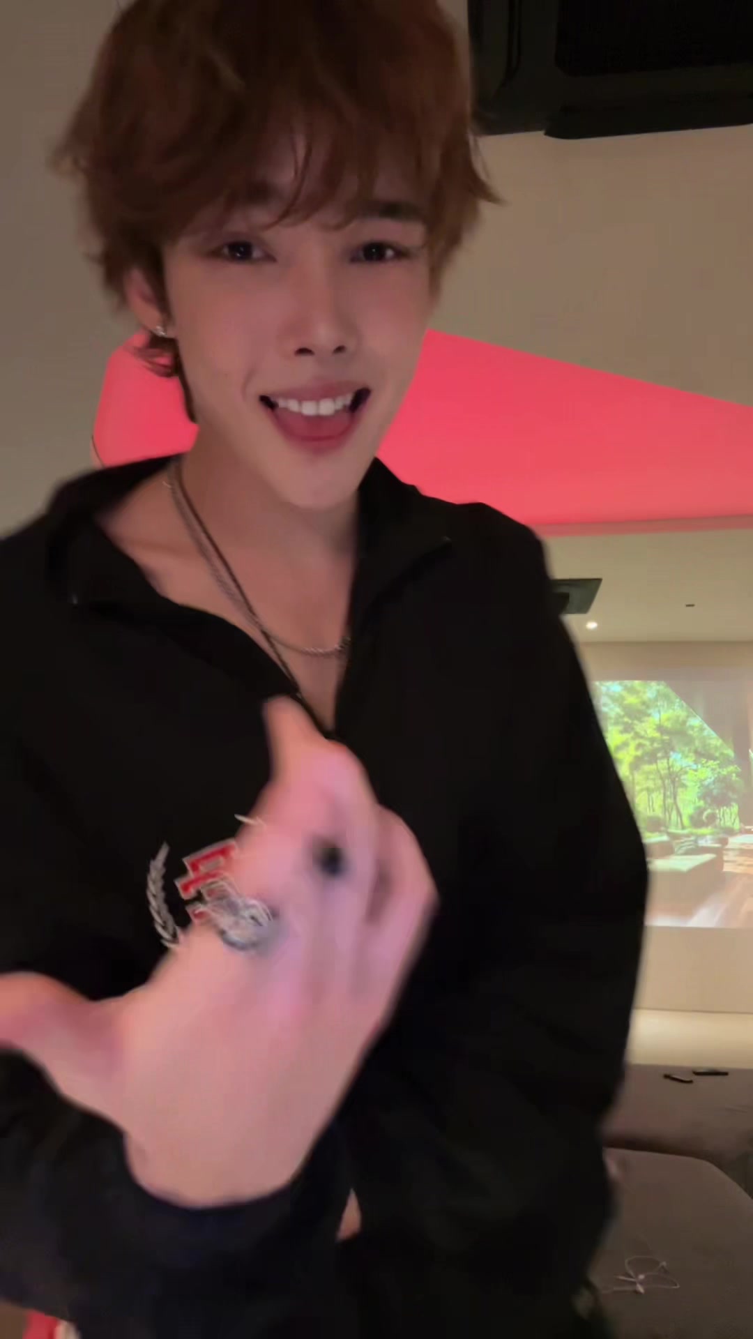 @wayfboys