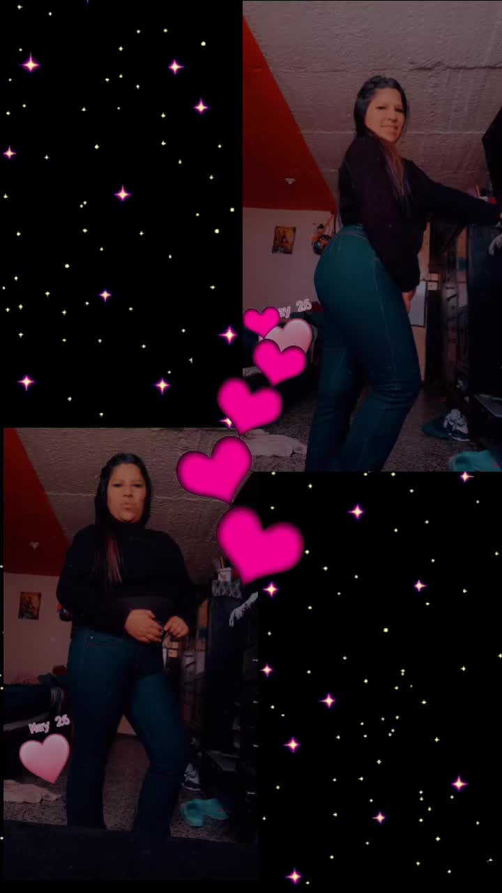 @Geidyro