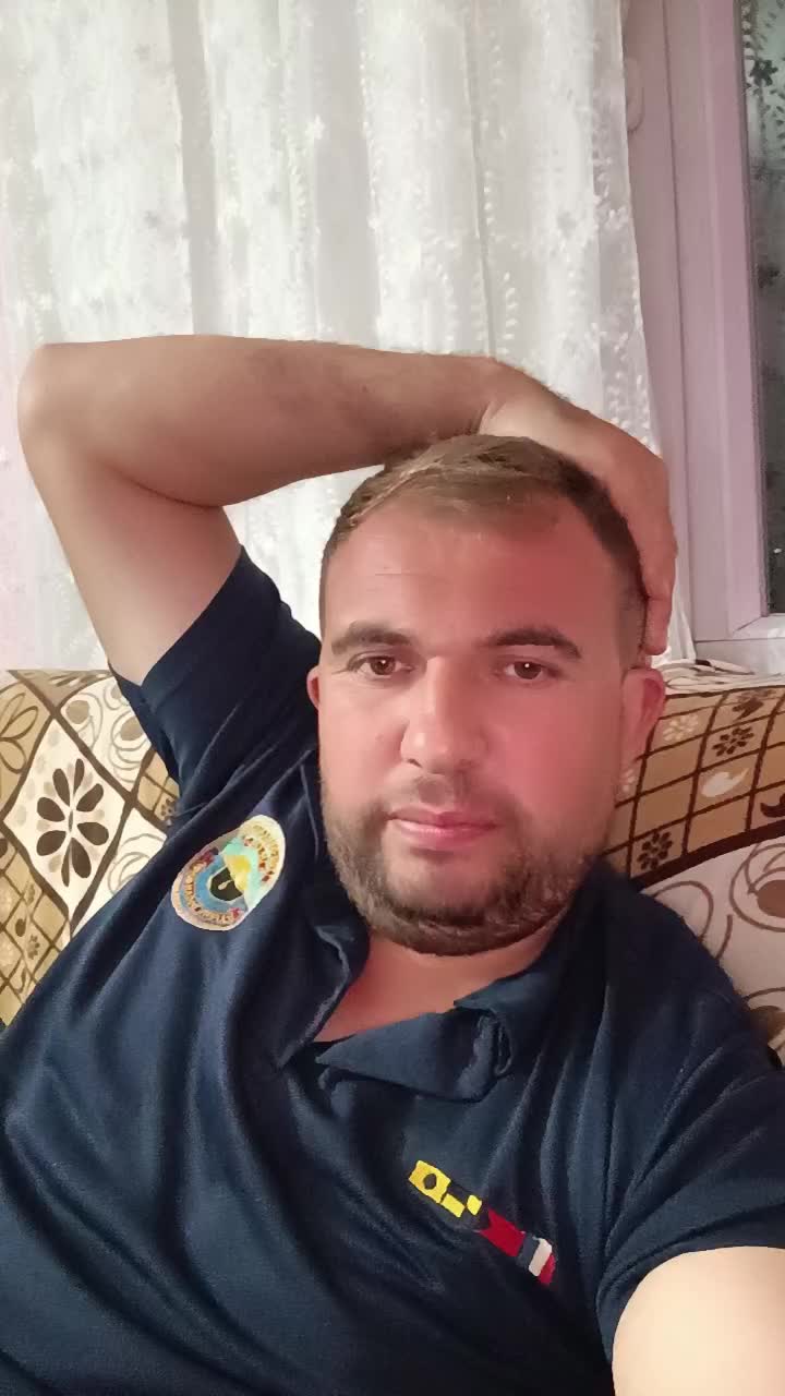 @Orhan