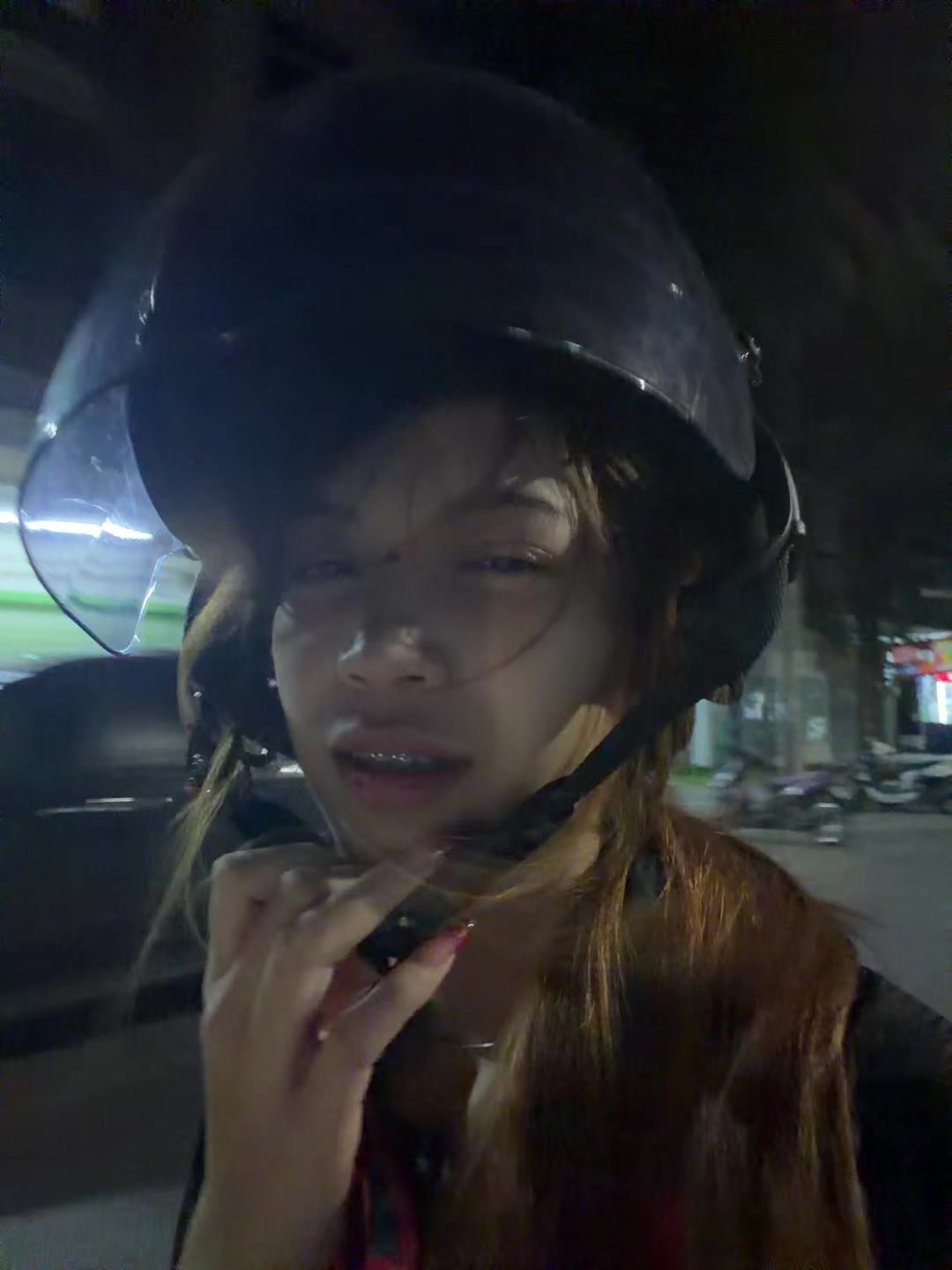@ไอโอลีฟ