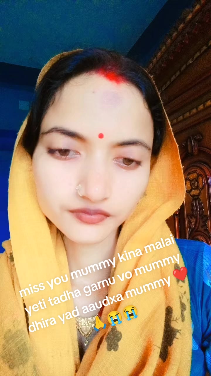 @Aashamehta741