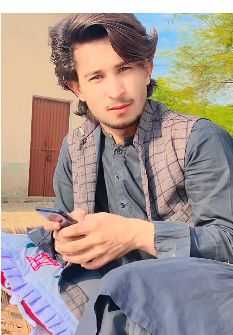@وحید نیازی (گلشاہی)👑