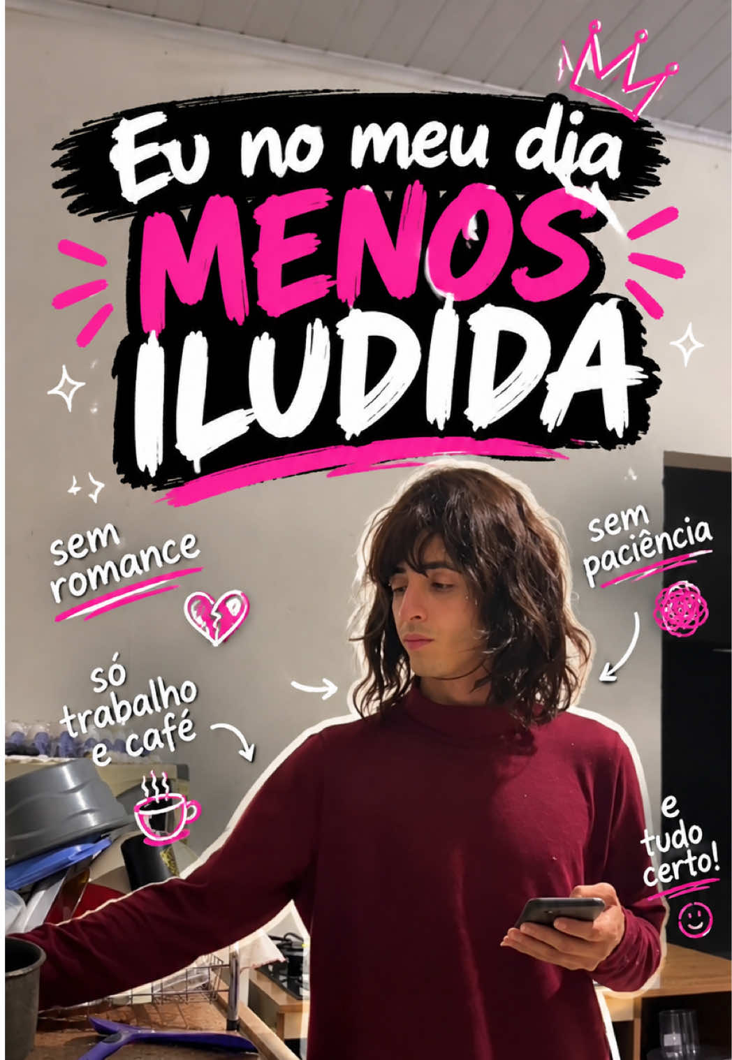 @Larallex