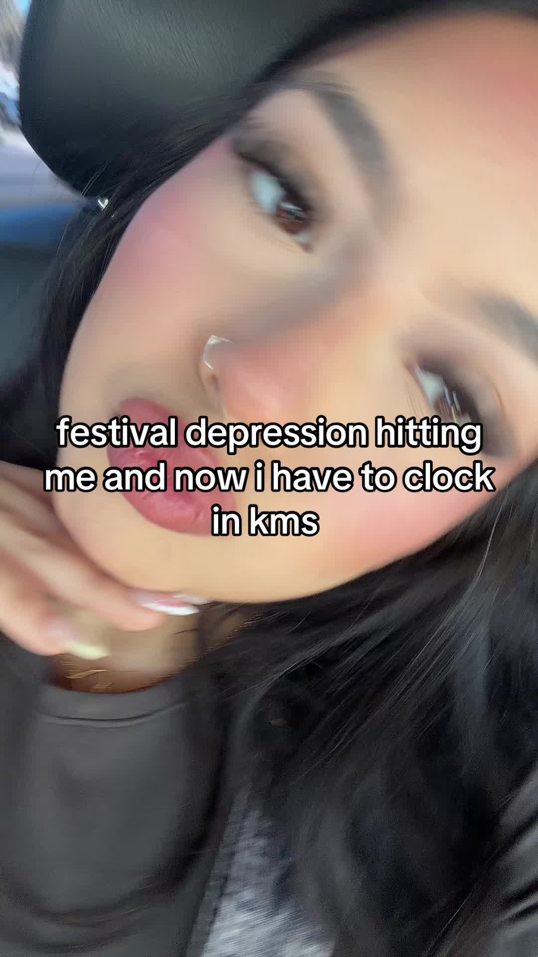 @bri 🍓