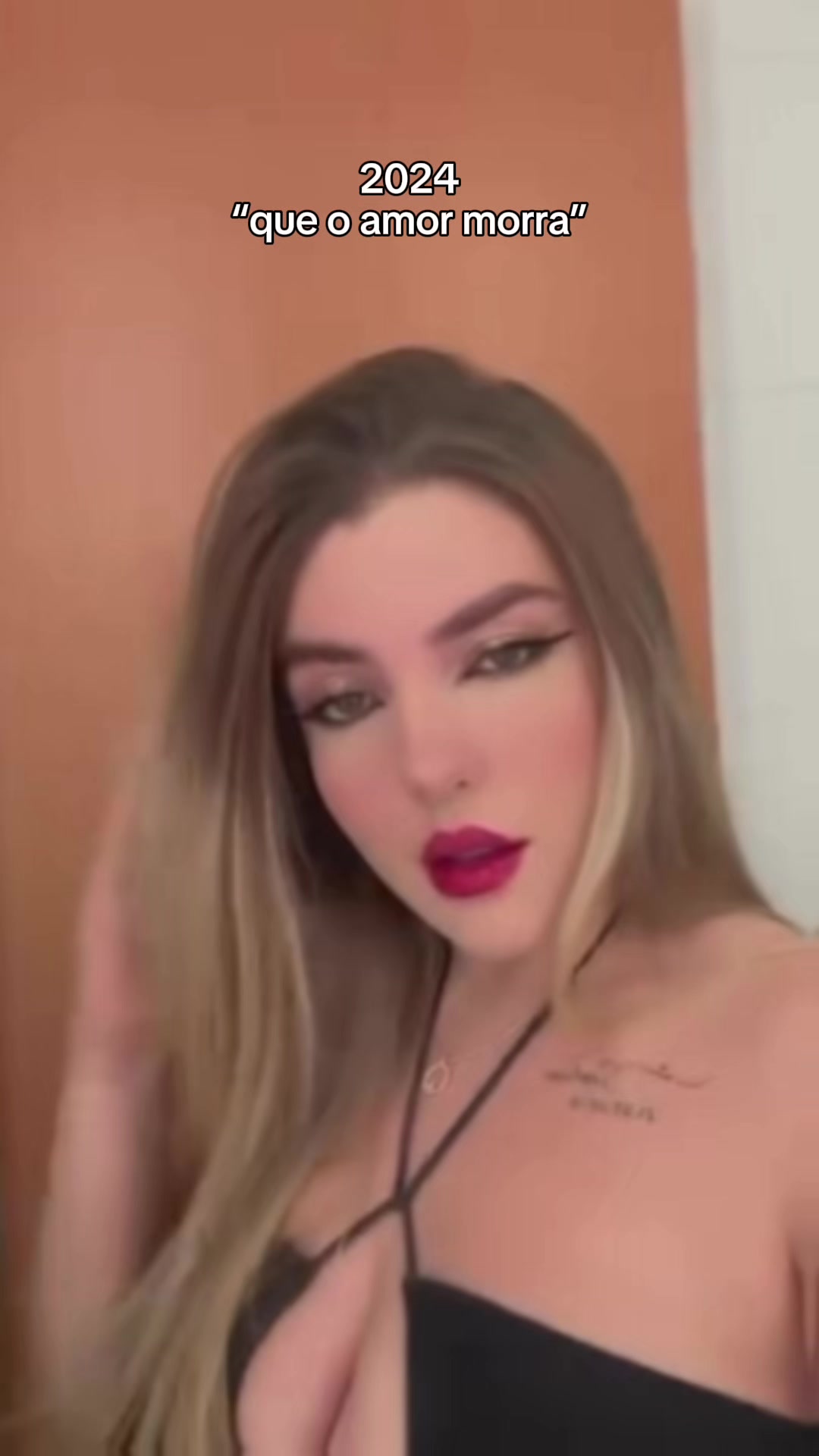 @Millena Arca