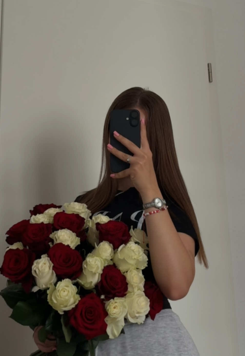 @Angelina❤️