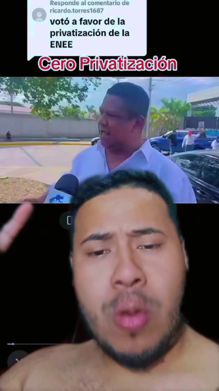 @mauroHD