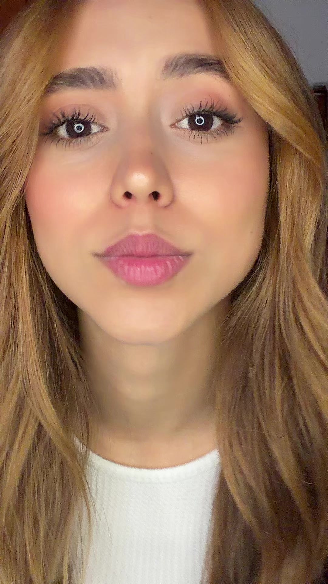 @DannaRG