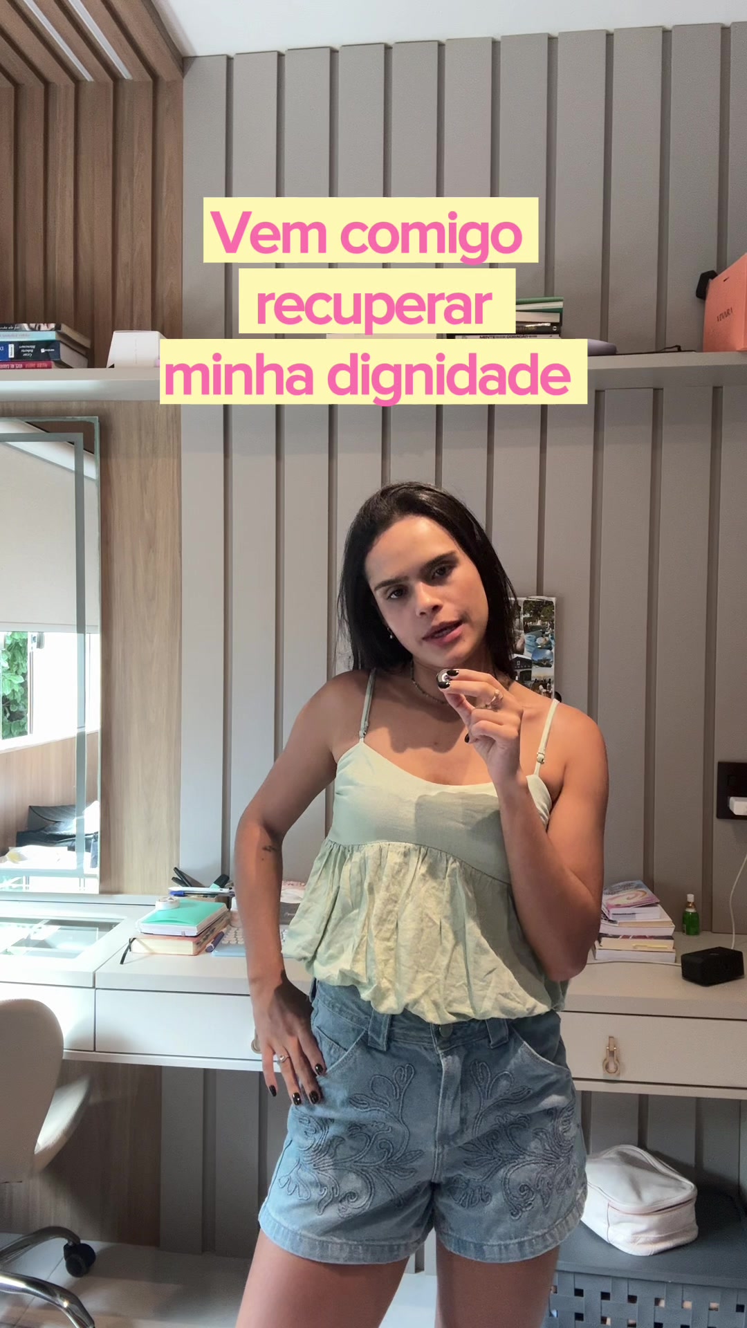 @Janaabirschner