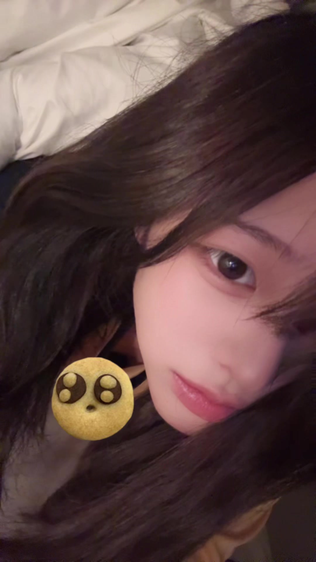 @M✰︎omOkA