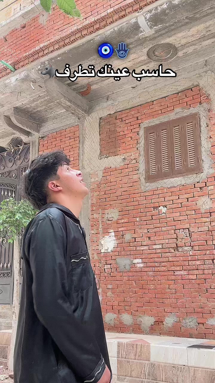 @﮼الد🐺يب