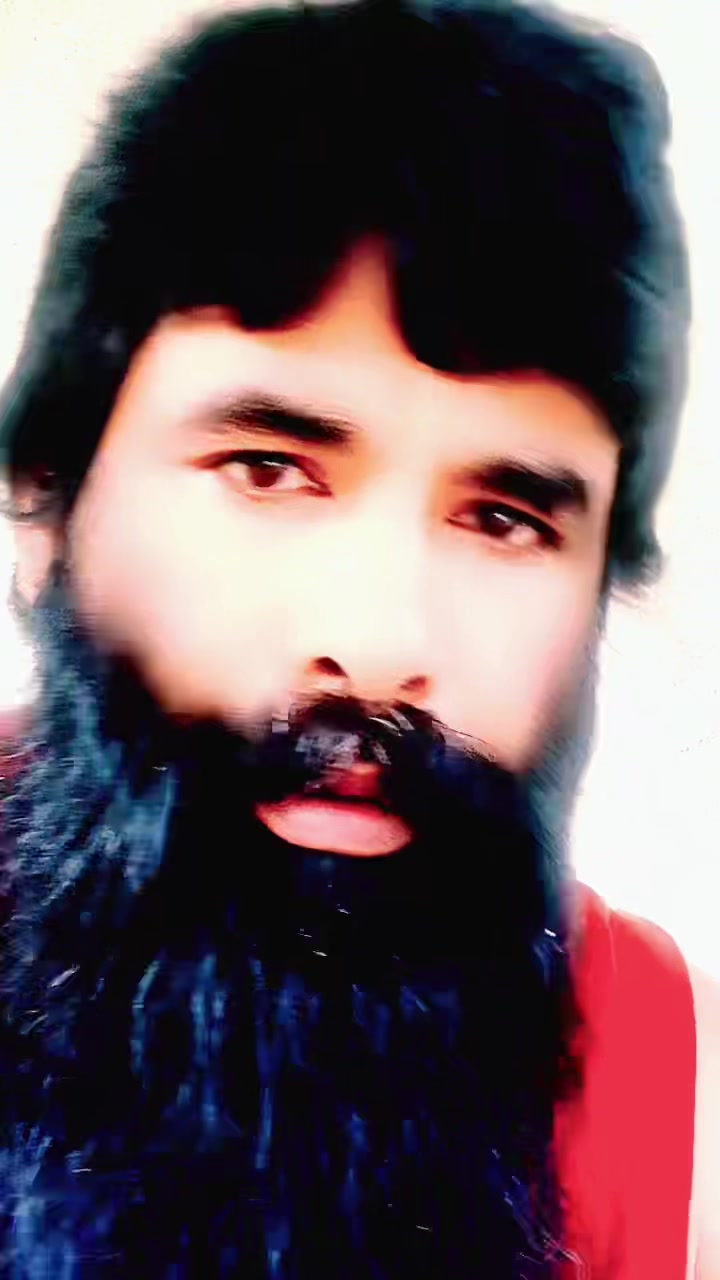 @Siva